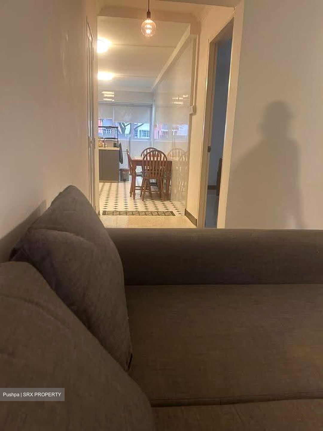 Blk 51 Kent Ville (Kallang/Whampoa), HDB 4 Rooms #639129811